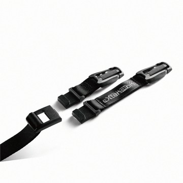 NIID Universal Starnum Strap 騎行固定帶
