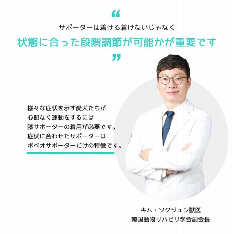 おトク】 ポベオ poveo ienomat.com.br