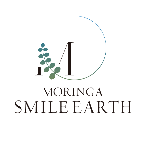モリンガの老舗専門通販店｜モリンガスマイルアース