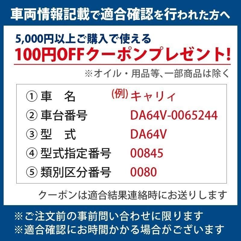 オイルエレメント フリード FREED GB3 GB4 GB5 GB6 ホンダ純正 オイルフィルター HONDA純正 ホンダ 純正 15400-RTA-003  15400RTA003 | LINEショッピング