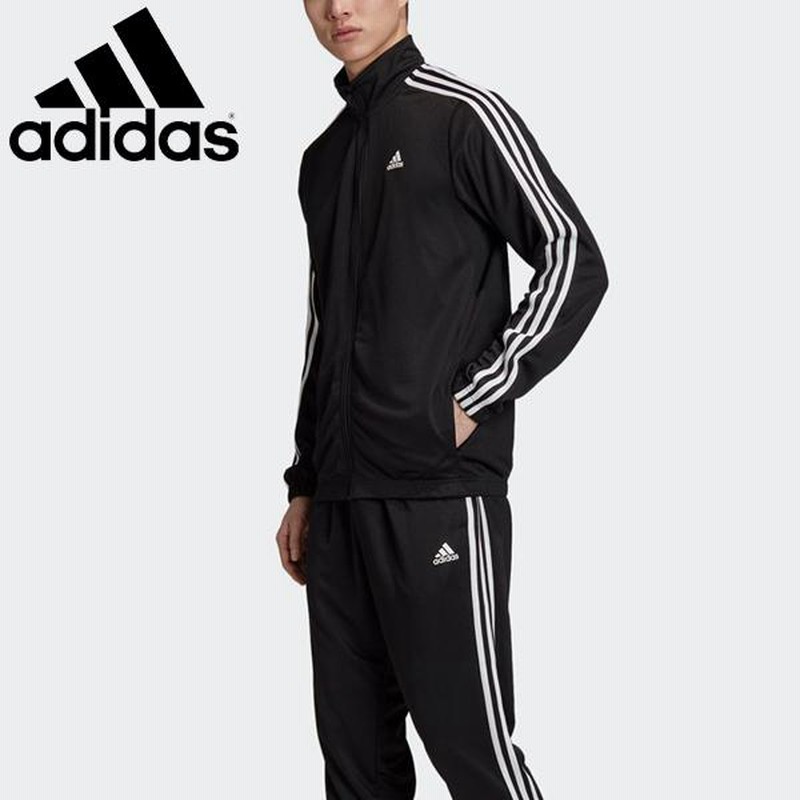 【Lサイズ】adidas サッカー　ウェア　ジャージ　セットアップ