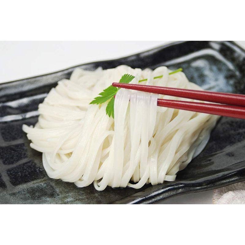 稲庭屋 稲庭うどん「無選別（切り落とし）」500g×3袋（約15人前）