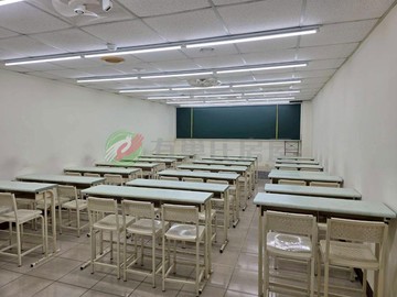 中區雙十路大面寬大地坪補習班釋出｜台中市中區雙十路一段