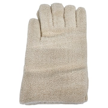 AMBROGIO SANELLI 山里尼 耐熱250度手套 100%純棉  A1835000  1雙