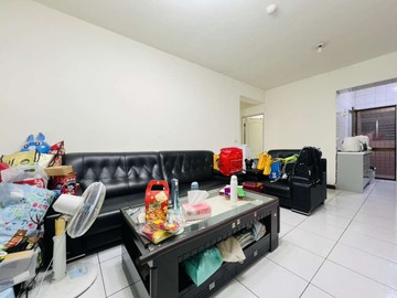 永和國小❤四號公園中正路商圈~松緣三房車｜新北市永和區秀朗路一段