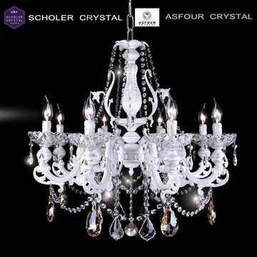 埃及奧地利水晶吊燈 B191-95123 95124