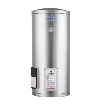 (全省安裝)莊頭北20加侖直立式儲熱式TE-1200(4kW)熱水器TE-1200