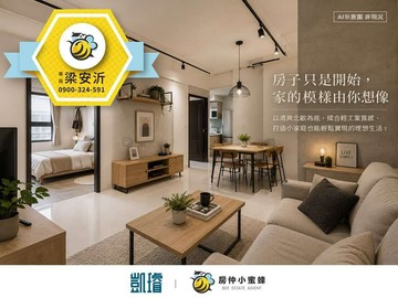 高大特區｜微美居｜全新高樓景觀兩房車位｜高雄市楠梓區大學十九街