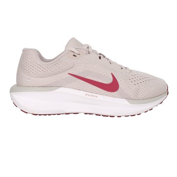 NIKE WMNS AIR WINFLO 11 女緩震慢跑鞋(免運 路跑 運動「FJ9510-605」≡排汗專家≡