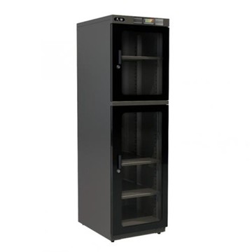 美陽 電子防潮箱 省電型  D9PH-H20301