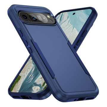 Pixel 10/10 Pro/10a 系列殼 【ACE-CASE】Google  Pixel 9 Pro XL 開拓者 手機殼 保護殼 保護套
