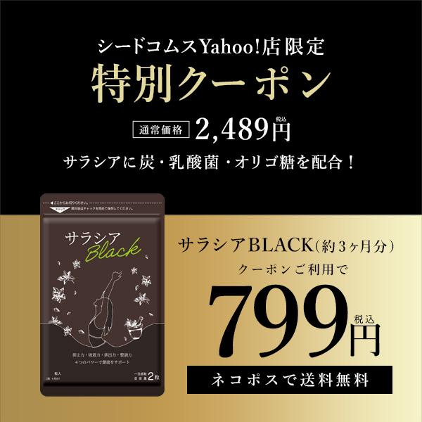 炭チャコールダイエット 約３ヶ月分 - ダイエット食品