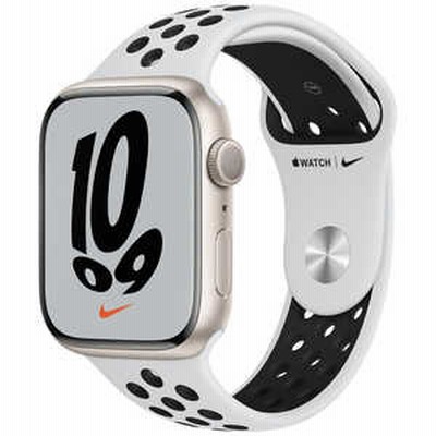 アップルウォッチ ナイキの通販 1,412件の検索結果 | LINEショッピング