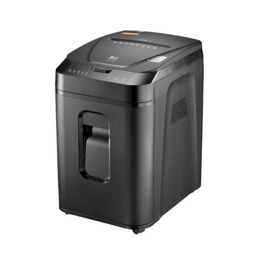 AURORA 震旦 可連續自動碎紙200張 靜音型 強力 碎紙機 環保標章 /台 AS200AMQ