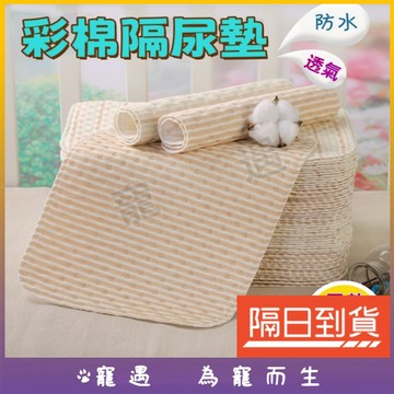 台灣出貨🥇純棉隔尿墊 寵物尿布墊 環保尿布墊 隔尿墊 寵物尿片 兔子尿墊 天竺鼠尿墊 狗尿布墊 隔尿墊 洗衣機洗隔尿墊
