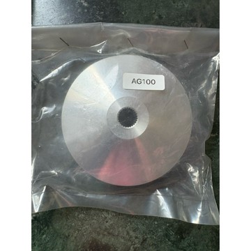 忍者125/ V125 G（普利風葉（副廠）$129