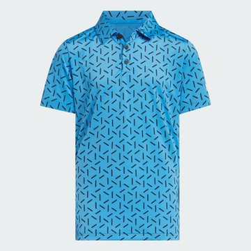 短袖 POLO 衫