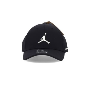 Nike Club Cap S Ab Golf  黑色 運動 休閒 喬丹 棒球帽 IM4515-010