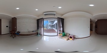 北投國中新電梯露台戶0960-739786｜台北市北投區溫泉路