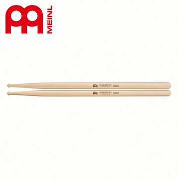 MEINL SB113 Concert SD1 北美硬楓木 鼓棒【敦煌樂器】