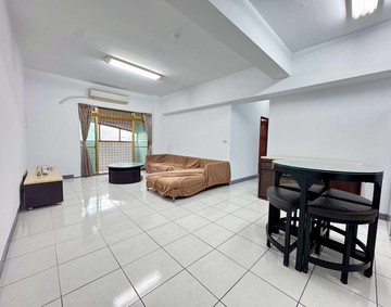 R.L獨家✨小檜溪∣三民運動公園∣中國金典3房車✨｜桃園市桃園區三民路一段