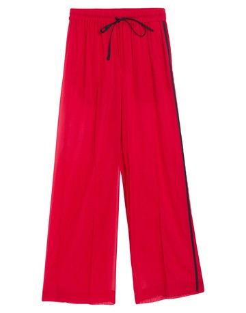 PETER DO Pants - Item 30441702