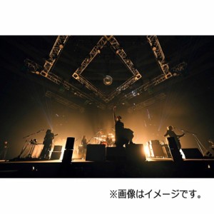  lynch. リンチ   THE FATAL HOUR HAS COME AT 日本武道館 (DVD) 送料無料