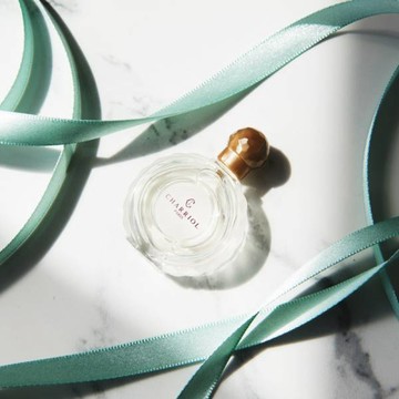夏利豪 橙舞 5ml