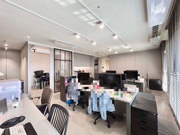 獨家.823公園首排.惠宇park23.高樓視野戶｜台中市北屯區崇德十路一段