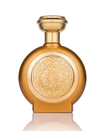 Ambitious Fire Collection, 3.3 oz.