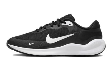 REVOLUTION 7 GS BLACK WHITE