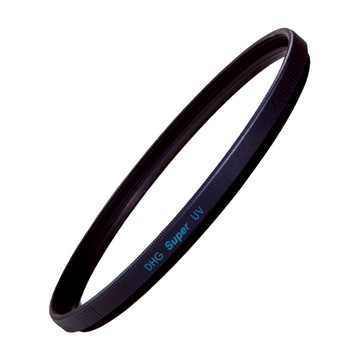 maRUmi 多層鍍膜保護鏡 62mm  1個  Super DHG UV L390