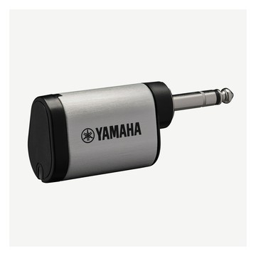 YAMAHA YW10T 無線導線 THR-II 吉他音箱 Line 6 相容產品專用