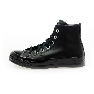CONVERSE Chuck 70 男女款 休閒鞋 A15169C