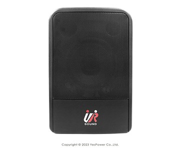＊來電大優惠＊PU-9S90 UR Sound 350W 藍芽/USB/SD 四頻移動式無線擴音機 可選購CD版本