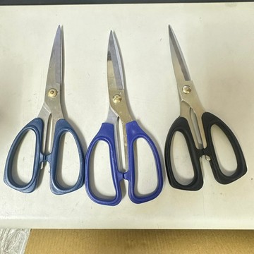 [沐沐屋] 家用剪刀 萬用剪刀 辦公 事務剪刀-