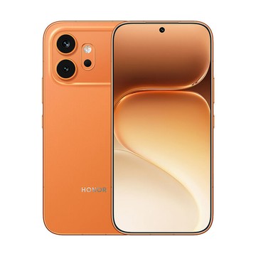 Honor 600 [12+256GB]幻夜黑