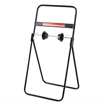 [COSCO代購6] D127991 立可潔擦拭紙抹布專用落地架