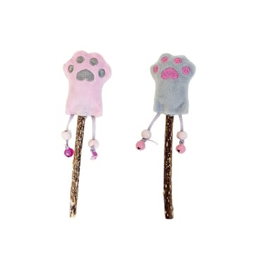 【NiceU毛樂趣】貓掌木天蓼