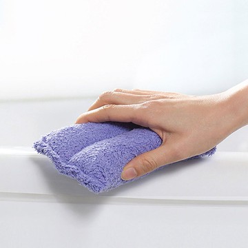 Catchmop 多用途神奇海綿