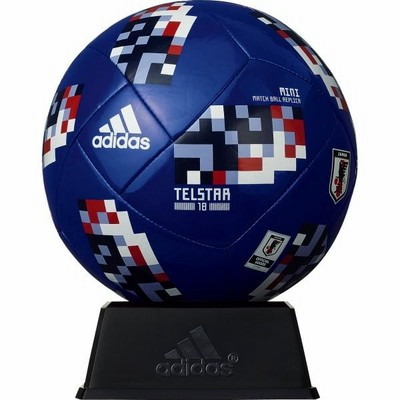 umbro '66WC使用球レプリカボール 18枚手縫い 希少品