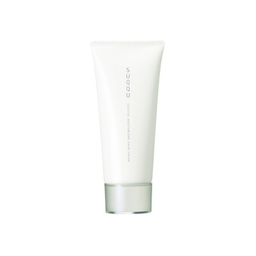SUQQU SCENTED MOISTURIZING HAND CREAM WT 90g