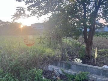 內壢663都內農｜桃園市中壢區內壢段