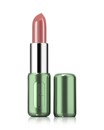 Clinique Pop Shine Longwear Lipstick