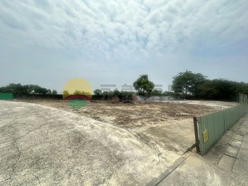 鹽水月津段農建地【月津港、鹽水蜂炮】｜台南市鹽水區月津段