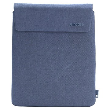 Incase Crosstown Sleeve for Neo 13吋 直式筆電保護內袋 (冰藍)