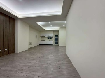 竹北文化商圈_黃金住店透天｜新竹縣竹北市文化街