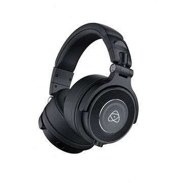 ATOMOS 澳洲 StudioSonic Production Headphone 監聽耳機 公司貨