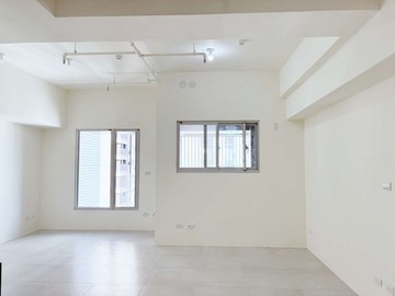 【專任委託】安平國平重劃區水星光景觀2房車位｜台南市安平區國平北路