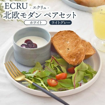 現貨 日本 餐盤 圓盤 淺盤 ECRU 北歐風 早午餐盤 圓形淺盤 美濃燒 平盤 蛋糕盤 西餐盤 沙拉盤 日本進口